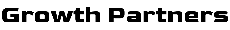Growth Partners